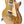 Load image into Gallery viewer, Gibson Les Paul Standard 1981 Gold Top
