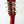 Load image into Gallery viewer, Gibson Custom Shop 50th Anniversary &#39;59 Les Paul Standard - year 2009
