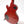 Load image into Gallery viewer, Gibson Custom Shop 50th Anniversary &#39;59 Les Paul Standard - year 2009
