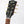 Load image into Gallery viewer, Gibson Custom Shop 50th Anniversary &#39;59 Les Paul Standard - year 2009
