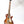 Load image into Gallery viewer, Gibson Custom Shop 50th Anniversary &#39;59 Les Paul Standard - year 2009
