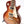 Load image into Gallery viewer, Gibson Custom Shop 50th Anniversary &#39;59 Les Paul Standard - year 2009
