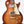 Load image into Gallery viewer, Gibson Custom Shop 50th Anniversary &#39;59 Les Paul Standard - year 2009
