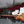 Load image into Gallery viewer, Gibson Custom Shop 50th Anniversary &#39;59 Les Paul Standard - year 2009
