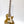 Load image into Gallery viewer, Gibson Custom Shop Historic &#39;56 Les Paul Goldtop Reissue 2014
