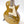 Load image into Gallery viewer, Gibson Custom Shop Historic &#39;56 Les Paul Goldtop Reissue 2014
