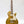 Load image into Gallery viewer, Gibson Custom Shop Historic &#39;56 Les Paul Goldtop Reissue 2014
