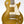 Load image into Gallery viewer, Gibson Custom Shop Historic &#39;56 Les Paul Goldtop Reissue 2014
