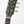 Load image into Gallery viewer, Gibson Les Paul Standard Custom Shop Historic 56 Reissue Gold Top 2012
