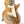 Load image into Gallery viewer, Gibson Les Paul Standard Custom Shop Historic 56 Reissue Gold Top 2012
