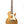 Load image into Gallery viewer, Gibson Les Paul Standard Custom Shop Historic 56 Reissue Gold Top 2012
