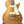 Load image into Gallery viewer, Gibson Les Paul Standard Custom Shop Historic 56 Reissue Gold Top 2012
