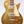Load image into Gallery viewer, Gibson Les Paul Custom Shop 1957 Reissue Gold Top 2021 VOS
