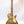 Load image into Gallery viewer, Gibson Les Paul Custom Shop 1957 Reissue Gold Top 2021 VOS
