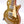 Load image into Gallery viewer, Gibson Les Paul Custom Shop 1957 Reissue Gold Top 2021 VOS
