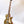 Load image into Gallery viewer, Gibson Les Paul Custom Shop 1957 Reissue Gold Top 2021 VOS
