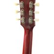 Load image into Gallery viewer, Gibson Custom Shop '58 Les Paul Standard Reissue
