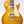 Load image into Gallery viewer, GIBSON 1958 LES PAUL STANDARD REISSUE VOS 2023
