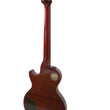 Load image into Gallery viewer, Gibson Custom Shop '58 Les Paul Standard Reissue
