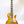 Load image into Gallery viewer, GIBSON 1958 LES PAUL STANDARD REISSUE VOS 2023
