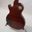 Load image into Gallery viewer, Gibson Custom Shop '58 Les Paul Standard Reissue
