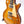 Load image into Gallery viewer, GIBSON 1958 LES PAUL STANDARD REISSUE VOS 2023
