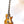 Load image into Gallery viewer, GIBSON 1958 LES PAUL STANDARD REISSUE VOS 2023
