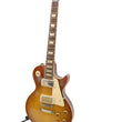Load image into Gallery viewer, Gibson Custom Shop '58 Les Paul Standard Reissue
