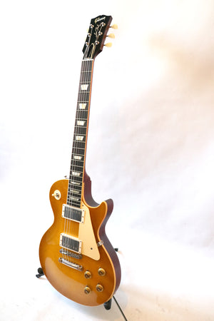 GIBSON 1958 LES PAUL STANDARD REISSUE VOS 2023