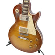 Load image into Gallery viewer, Gibson Custom Shop '58 Les Paul Standard Reissue
