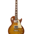 Load image into Gallery viewer, Gibson Custom Shop '58 Les Paul Standard Reissue

