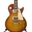 Load image into Gallery viewer, Gibson Custom Shop '58 Les Paul Standard Reissue

