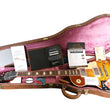 Load image into Gallery viewer, Gibson Custom Shop '58 Les Paul Standard Reissue
