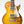 Load image into Gallery viewer, Gibson Custom Shop Les Paul Standard 1958 Historic Reissue 2009
