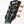 Load image into Gallery viewer, Gibson Custom Shop Les Paul Standard 1958 Historic Reissue 2009
