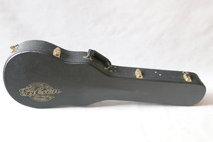 Gibson Custom Shop Les Paul Standard 1958 Historic Reissue 2009