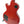 Load image into Gallery viewer, Gibson Les Paul Standard Custom Shop Historic 59&#39; - year 2009
