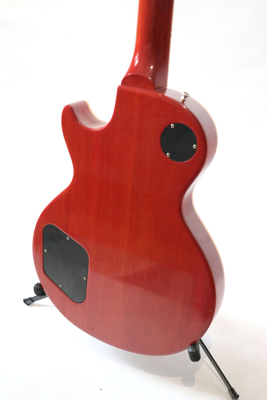 Gibson Les Paul Standard Custom Shop Historic 59' - year 2009