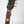 Load image into Gallery viewer, Gibson Les Paul Standard Custom Shop Historic 59&#39; - year 2009

