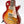 Load image into Gallery viewer, Gibson Les Paul Standard Custom Shop Historic 59&#39; - year 2009
