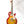 Load image into Gallery viewer, Gibson Les Paul Standard Custom Shop Historic 59&#39; - year 2009
