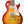 Load image into Gallery viewer, Gibson Les Paul Standard Custom Shop Historic 59&#39; - year 2009
