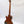 Load image into Gallery viewer, Gibson Custom 1959 Les Paul Standard Reissue 2024
