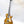 Load image into Gallery viewer, Gibson Custom 1959 Les Paul Standard Reissue 2024
