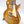 Load image into Gallery viewer, Gibson Custom 1959 Les Paul Standard Reissue 2024
