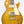 Load image into Gallery viewer, Gibson Custom 1959 Les Paul Standard Reissue 2024
