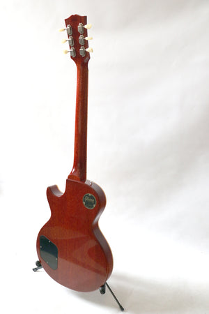 Gibson Custom 1959 Les Paul Standard Reissue VOS 2023