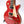 Load image into Gallery viewer, Gibson Les Paul Standard Historic 1959 Reissue - 2000
