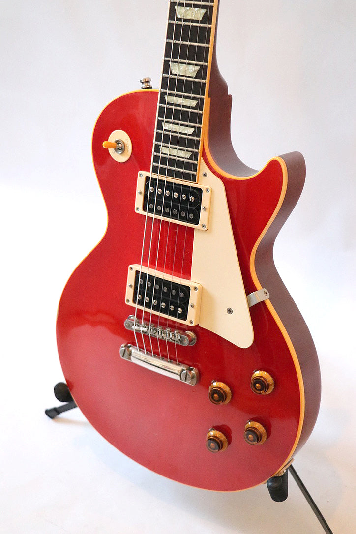Gibson Les Paul Standard Historic 1959 Reissue - 2000