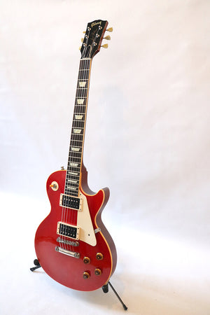 Gibson Les Paul Standard Historic 1959 Reissue - 2000